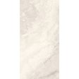 ������������ SANTAGOSTINO MYSTIC IVORY 60x120