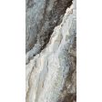 ������������ SANTAGOSTINO MYSTIC OCEAN 60x120