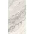 ������������ SANTAGOSTINO MYSTIC PEARL 60x120