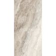 ������������ SANTAGOSTINO MYSTIC BE. 60x120 KRY
