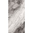 ������������ SANTAGOSTINO MYSTIC DA. 60x120 KRY
