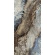 ������������ SANTAGOSTINO MYSTIC OC. 60x120 KRY
