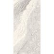 ������������ SANTAGOSTINO MYSTIC PE. 60x120 KRY