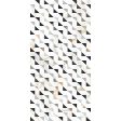 ������������ VALLELUNGA LUCE DEC. TRILUSSO LUSSO RETT NEW 60x120