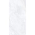 ������������ VALLELUNGA NOLITA BIANCO LUSSO 60x120