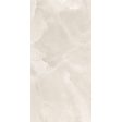 ������������ VALLELUNGA NOLITA AMBRA LUSSO 60x120