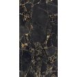 ������������ VALLELUNGA DORO 3D SAT 60x120