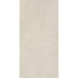 ������������ VALLELUNGA MALFI 3D SAT 60X120