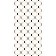 ������������ VALLELUNGA INTARSI WARM CORA' 3D SAT 60x120
