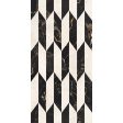 ������������ VALLELUNGA INTARSI WARM GALA 3D SAT 60x120