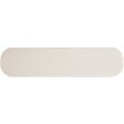 ������������ ������ ��� ���� WOW GRACE O WHITE MATT 7,5x30