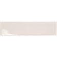 ������������ ������ ��� ���� WOW AQUARELLE VAPOR 7,5x30