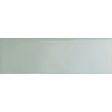 ������������ WOW BITS CELADON GLOSS 3,7x11,6