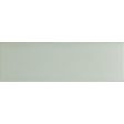 ������������ WOW BITS CELADON MATT 3,7x11,6
