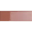 ������������ WOW BITS CHESTNUT GLOSS 3,7x11,6