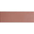 ������������ WOW BITS CHESTNUT MATT 3,7x11,6