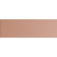 ������������ WOW BITS CIDER MATT 3,7x11,6