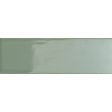������������ WOW BITS KALE GLOSS 3,7x11,6