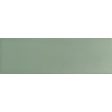 ������������ WOW BITS KALE MATT 3,7x11,6