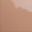 ������������ WOW BITS SQUARE CIDER GLOSS 11,6x11,6