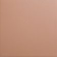 ������������ WOW BITS SQUARE CIDER MATT 11,6x11,6