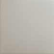 ������������ WOW BITS SQUARE CLOUD MATT 11,6x11,6