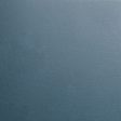������������ WOW BITS SQUARE STEEL BLUE MATT 11,6x11,6