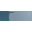 ������������ WOW BITS STEEL BLUE GLOSS 3,7x11,6