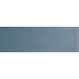 ������������ WOW BITS STEEL BLUE MATT 3,7x11,6