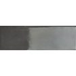 ������������ WOW BITS STORM GLOSS 3,7x11,6