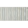 ������������ ������ ��� ���� WOW CN BARS AGATA 12,5x25