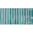 ������������ ������ ��� ���� WOW CN BARS AZUR 12,5x25