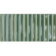������������ ������ ��� ���� WOW CN BARS FENNEL 12,5x25
