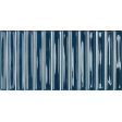 ������������ ������ ��� ���� WOW CN BARS INDIGO 12,5x25