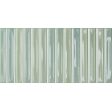 ������������ ������ ��� ���� WOW CN BARS KIWI 12,5x25