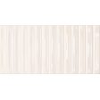 ������������ ������ ��� ���� WOW CN BARS OAT 12,5x25