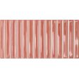 ������������ ������ ��� ���� WOW CN BARS ROSEMIST 12,5x25