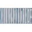 ������������ ������ ��� ���� WOW CN BARS VIOLA 12,5x25