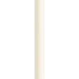 ������������ ������ ��� ���� WOW FACES DUNE BONE 5x40