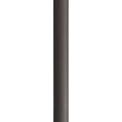 ������������ ������ ��� ���� WOW FACES DUNE COAL 5x40