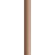 ������������ ������ ��� ���� WOW FACES DUNE TAN 5x40