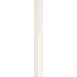 ������������ ������ ��� ���� WOW FACES DUNE WHITE GLOSS 5x40