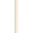 ������������ ������ ��� ���� WOW FACES HILL BONE 5x40