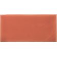 ������������ ������ ��� ���� WOW FAYENZA CORAL 6,25x12,5