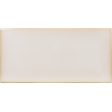 ������������ ������ ��� ���� WOW FAYENZA DEEP WHITE 6,25x12,5