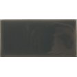 ������������ ������ ��� ���� WOW FAYENZA EBONY 6,25x12,5