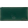 ������������ ������ ��� ���� WOW FAYENZA ROYAL GREEN 6,25x12,5
