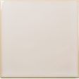 ������������ ������ ��� ���� WOW FAYENZA SQUARE DEEP WHITE 12,5x12,5