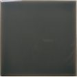 ������������ ������ ��� ���� WOW FAYENZA SQUARE EBONY 12,5x12,5
