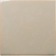 ������������ ������ ��� ���� WOW FAYENZA SQUARE GREIGE 12,5x12,5